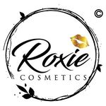 Roxie Cosmetics discount code